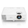 BENQ TH585 DLP 1080p 3500ANSI/10000:1/HDMI/9H.JLS77.13E - 477487 - zdjęcie 3
